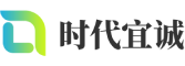 金平软件开发公司
