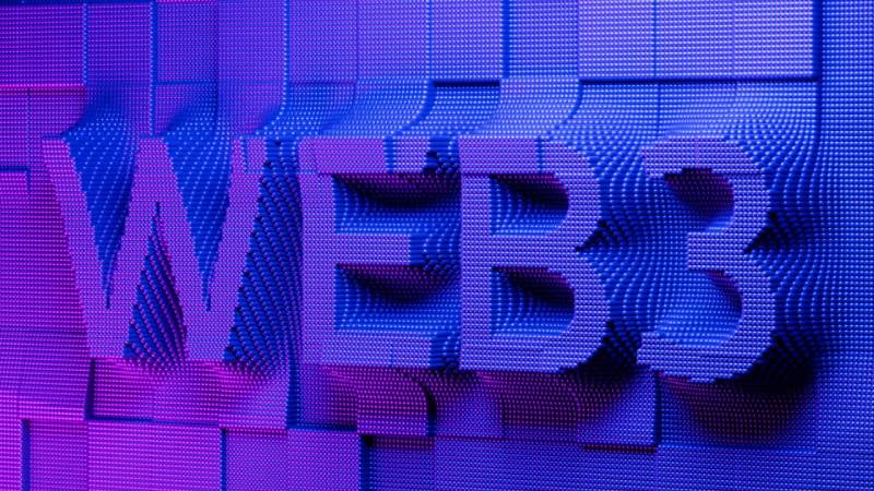 Java赋能:金平微信小程序开发的核心技能图谱构建