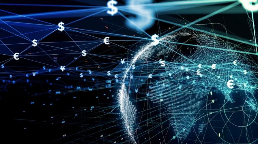 金平系统开发：Scala与Java生态的融合之道——打造高效系统架构