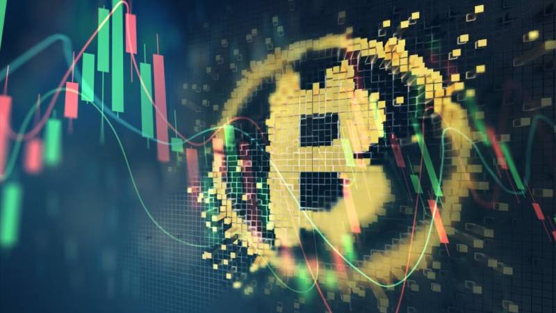 金平软件开发核心密码：CI/CD集成、可观测性与政策即代码的落地实践