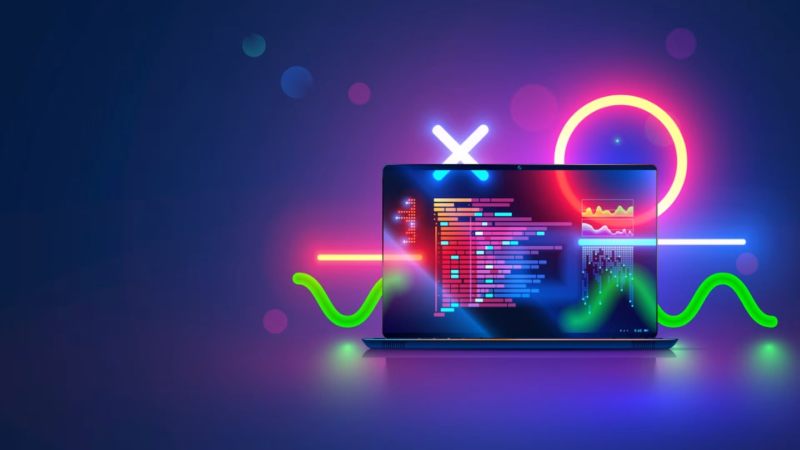 技术迭代浪潮下，金平国产化适配中Rust能否取代C++？AI场景的核心对比