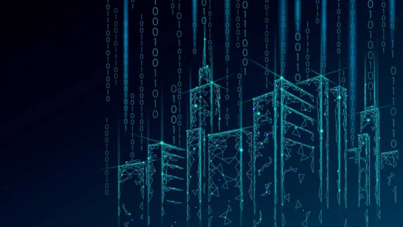 金平企业AI应用落地：C++驱动AI核心场景的技术价值解析