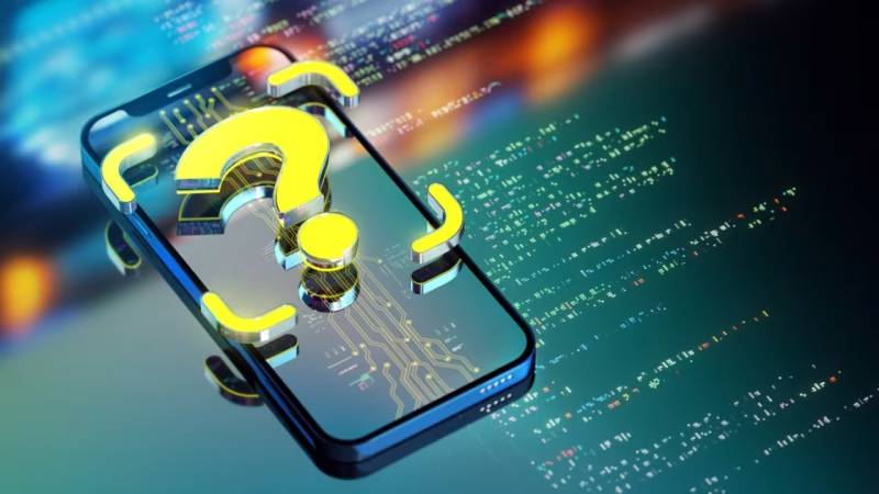 金平企业AI应用落地：核心策略与实战路径全解析