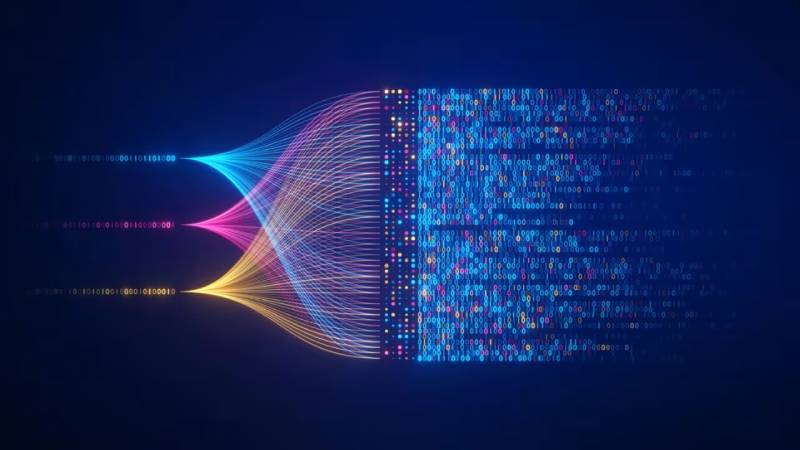 金平软件开发:解锁高性能应用的核心技术路径