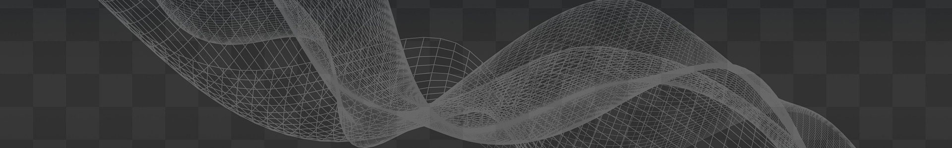 金平企业数字化升级专家
